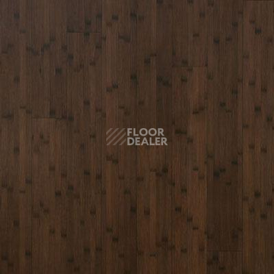 Линолеум Lg Naturelife NLE 9553 фото 1 | FLOORDEALER