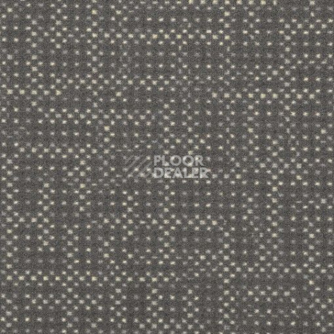 Ковролин Balta ITC Frascati 98 фото 1 | FLOORDEALER