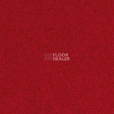 Ковровая плитка Desso Palatino 4218 фото 1 | FLOORDEALER