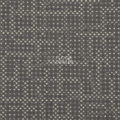 Ковролин Balta ITC Frascati 98 фото 1 | FLOORDEALER