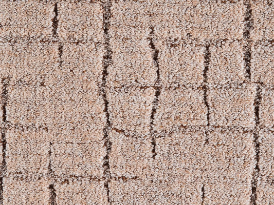 Ковролин Balta NIKITA Nikita 034 фото 1 | FLOORDEALER