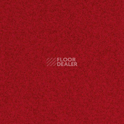 Ковровая плитка Desso Palatino 4218 фото 1 | FLOORDEALER