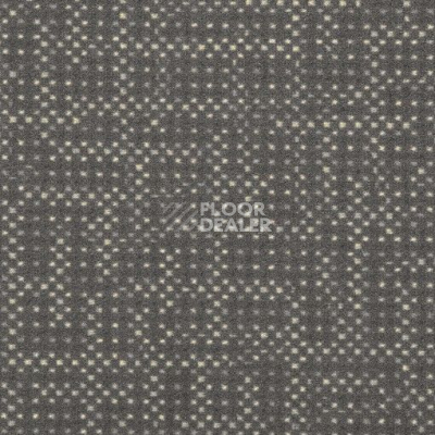 Ковролин Balta ITC Frascati 98 фото 1 | FLOORDEALER