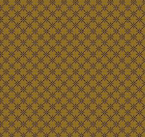 Ковролин Ege Highline Classic rf 5500421 фото 1 | FLOORDEALER