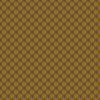 Ege Highline Classic rf 5500421 фото 1 | FLOORDEALER