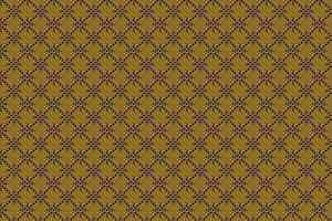 Ковролин Ege Highline Classic rf 5500421 фото  | FLOORDEALER