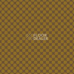 Ковролин Ege Highline Classic rf 5500421 фото 1 | FLOORDEALER