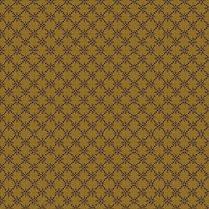 Ковролин Ege Highline Classic rf 5500421 фото 1 | FLOORDEALER