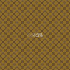 Ковролин Ege Highline Classic rf 5500421 фото 1 | FLOORDEALER