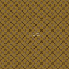 Ege Highline Classic rf 5500421 фото 1 | FLOORDEALER