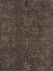 Ковролин Basalt Vintage 400 Coffee фото 1 | FLOORDEALER