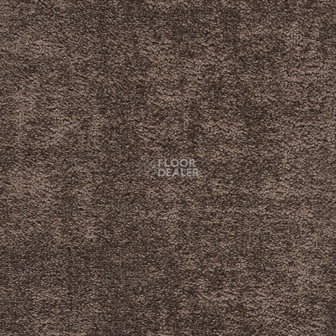 Ковролин Lano Basalt Vintage 400 Coffee фото 1 | FLOORDEALER