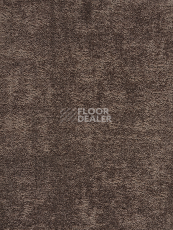 Ковролин Lano Basalt Vintage 400 Coffee фото 1 | FLOORDEALER