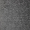 Ковролин Condor Carpets Thebe Vintage 73  | FLOORDEALER