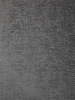 Ковролин Thebe Vintage 73 фото 1 | FLOORDEALER