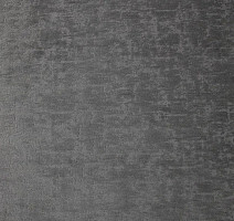 Ковролин Thebe Vintage 73 фото 1 | FLOORDEALER