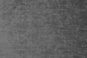 Ковролин Condor Carpets Thebe Vintage 73 фото  | FLOORDEALER