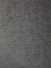 Ковролин Thebe Vintage 73 фото 1 | FLOORDEALER