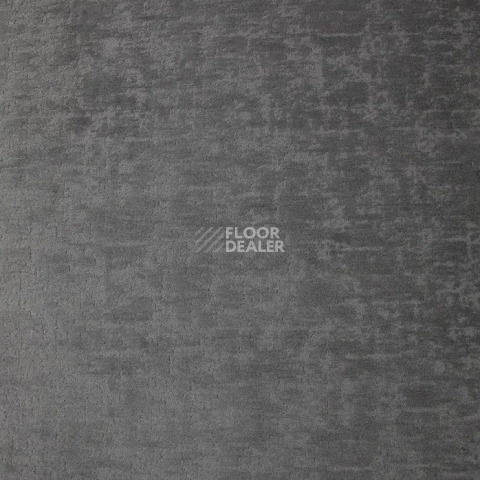 Ковролин Condor Carpets Thebe Vintage 77 фото 1 | FLOORDEALER