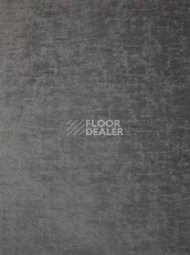 Ковролин Thebe Vintage 73 фото 1 | FLOORDEALER