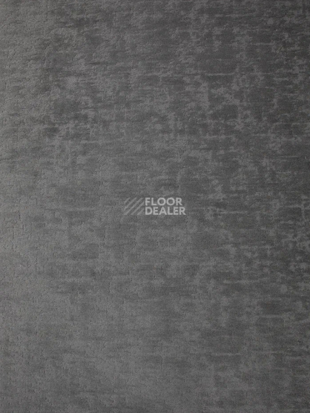 Ковролин Thebe Vintage 73 фото 1 | FLOORDEALER