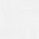 Керамогранит Kioto 31.5X100 Blanco  | FLOORDEALER