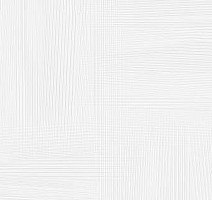 Керамогранит Kioto 31.5X100 Blanco фото 1 | FLOORDEALER