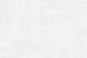 Керамогранит Kioto 31.5X100 Blanco фото  | FLOORDEALER