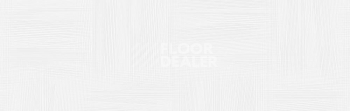 Керамогранит Kioto 31.5X100 Blanco фото 1 | FLOORDEALER