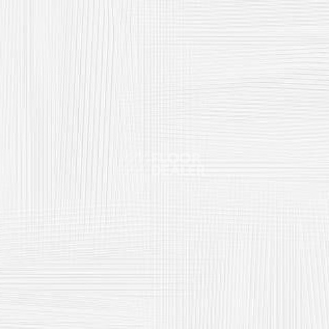 Керамогранит Kioto 31.5X100 Blanco фото 1 | FLOORDEALER