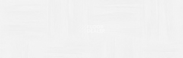 Керамогранит Kioto 31.5X100 Blanco фото 1 | FLOORDEALER