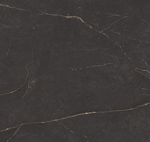 Nolana 60 x 120 x 10 NL04 фото 5 | FLOORDEALER