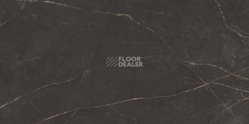 Nolana 60 x 120 x 10 NL04 фото 5 | FLOORDEALER
