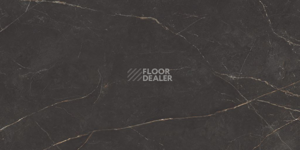 Керамогранит Nolana 60 x 120 x 10 NL04 фото 5 | FLOORDEALER