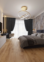 ALix Floor Vitality Line 192/10мм Дуб австралийский ALX00388SPR фото 3 | FLOORDEALER