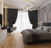 ALix Floor Vitality Line 192/10мм Дуб австралийский ALX00388SPR фото 3 | FLOORDEALER