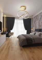 ALix Floor Vitality Line 192/10мм Дуб австралийский ALX00388SPR фото 3 | FLOORDEALER