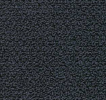 Ковролин Bonkeel Zest 78 фото 1 | FLOORDEALER