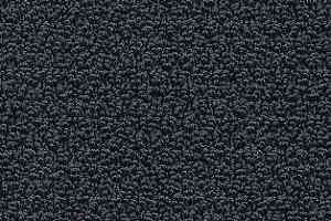 Ковролин Bonkeel Zest 78 фото  | FLOORDEALER