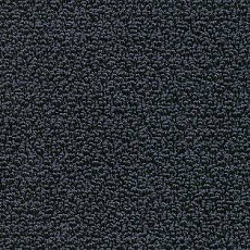 Bonkeel Zest 78 фото 1 | FLOORDEALER