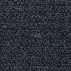 Bonkeel Zest 78 фото 1 | FLOORDEALER