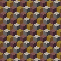 Ковролин Ege Highline Graphic rf 5500371 фото 1 | FLOORDEALER