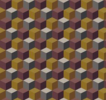 Ковролин Ege Highline Graphic rf 5500371 фото 1 | FLOORDEALER