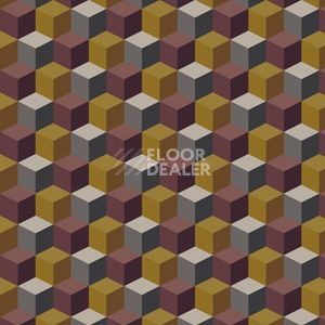 Ковролин Ege Highline Graphic rf 5500371 фото 1 | FLOORDEALER