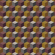 Ковролин Ege Highline Graphic rf 5500371 фото 1 | FLOORDEALER