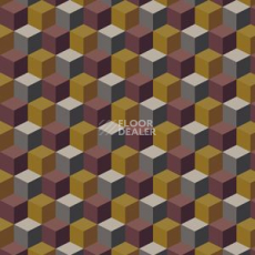 Ковролин Ege Highline Graphic rf 5500371 фото 1 | FLOORDEALER