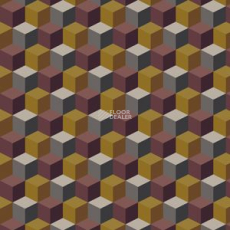 Ege Highline Graphic rf 5500371 фото 1 | FLOORDEALER