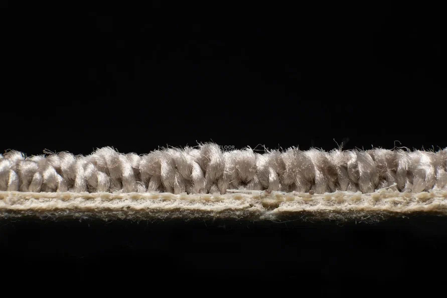 AW Miriade 49 фото 5 | FLOORDEALER