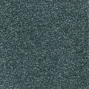 Ковролин AW Mode 74  | FLOORDEALER