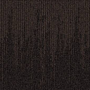 Ковровая плитка Balsan Zephir 790  | FLOORDEALER